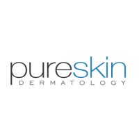 Pure Skin Dermatology logo, Pure Skin Dermatology contact details