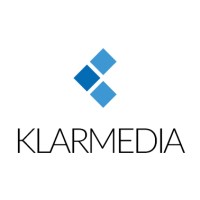 Klarmedia Ltd logo, Klarmedia Ltd contact details