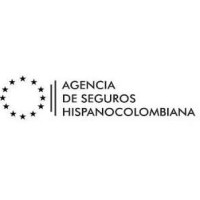 AGENCIA DE SEGUROS HISPANOCOLOMBIANA, LTDA. logo, AGENCIA DE SEGUROS HISPANOCOLOMBIANA, LTDA. contact details