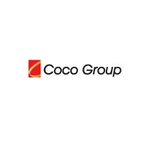 Coco Group of Companies logo, Coco Group of Companies contact details