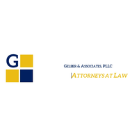 Gelber & Associates, PLLC logo, Gelber & Associates, PLLC contact details