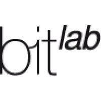 Bitlab logo, Bitlab contact details