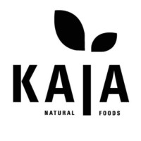 Kaia Natural Foods logo, Kaia Natural Foods contact details