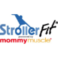 StrollerFit Akron & Medina logo, StrollerFit Akron & Medina contact details