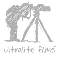 Ultralite Films logo, Ultralite Films contact details