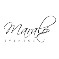 Maraló Eventos logo, Maraló Eventos contact details