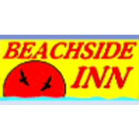 Beachside Inn - Carolina Beach NC logo, Beachside Inn - Carolina Beach NC contact details