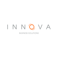 Innova Business Solutions logo, Innova Business Solutions contact details