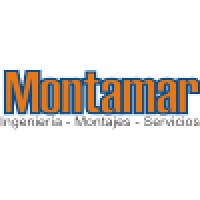 Montamar S.R.L. logo, Montamar S.R.L. contact details