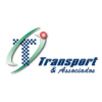 Transport & Associados logo, Transport & Associados contact details