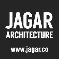 JAGAR ARCHITECTURE logo, JAGAR ARCHITECTURE contact details