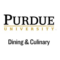 Purdue Dining & Culinary logo, Purdue Dining & Culinary contact details