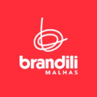 Brandili Malhas logo, Brandili Malhas contact details