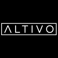 Altivo Timepieces Inc logo, Altivo Timepieces Inc contact details