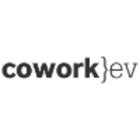 Coworking Evanston logo, Coworking Evanston contact details