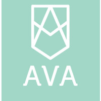 AVA Billing and Consulting logo, AVA Billing and Consulting contact details