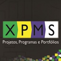 XPMS Consultoria em Projetos logo, XPMS Consultoria em Projetos contact details