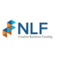 Next Level Funding logo, Next Level Funding contact details