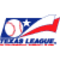 Texas League logo, Texas League contact details