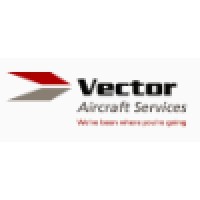 Vector Aircraft Services Limited logo, Vector Aircraft Services Limited contact details