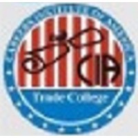 Careers Institute of America logo, Careers Institute of America contact details