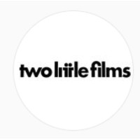 Two Little Films logo, Two Little Films contact details