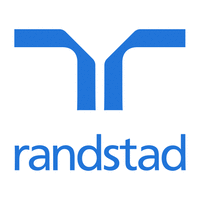 Randstad City of Industry logo, Randstad City of Industry contact details