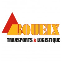 BOUEIX: TRANSPORTS & LOGISTIQUE logo, BOUEIX: TRANSPORTS & LOGISTIQUE contact details