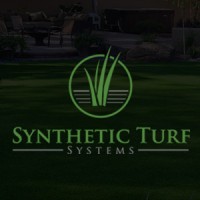 Synthetic Turf Systems logo, Synthetic Turf Systems contact details