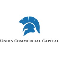 Union Commercial Capital logo, Union Commercial Capital contact details