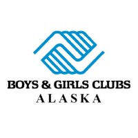 BOYS & GIRLS CLUBS OF SOUTHCENTRAL ALASKA logo, BOYS & GIRLS CLUBS OF SOUTHCENTRAL ALASKA contact details