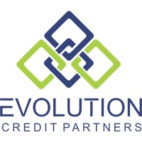 Evolution Credit Partners logo, Evolution Credit Partners contact details