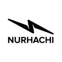 Nurhachi logo, Nurhachi contact details