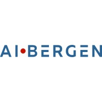 Ai-Bergen AS logo, Ai-Bergen AS contact details