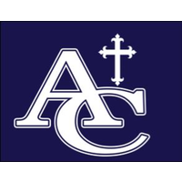 Ascension Catholic Diocesan Regional School logo, Ascension Catholic Diocesan Regional School contact details