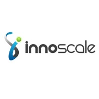 Innovative Scaling Technologies Inc. logo, Innovative Scaling Technologies Inc. contact details