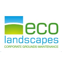 Eco Landscapes Limited logo, Eco Landscapes Limited contact details