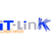 IT-LINK CAMEROUN logo, IT-LINK CAMEROUN contact details