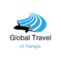 Global Travel of Tampa LLC logo, Global Travel of Tampa LLC contact details