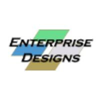 Enterprise Designs LLC logo, Enterprise Designs LLC contact details