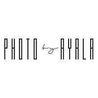 Photo By Ayala logo, Photo By Ayala contact details