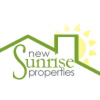 New Sunrise Properties, Inc logo, New Sunrise Properties, Inc contact details