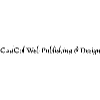 Cadcol Web Publishing logo, Cadcol Web Publishing contact details