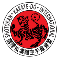 Shotokan Karate International Federation (SKIF) logo, Shotokan Karate International Federation (SKIF) contact details