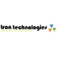 Tron Technologies logo, Tron Technologies contact details