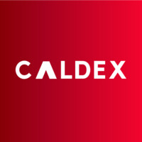 Caldex Industrial Supply Group logo, Caldex Industrial Supply Group contact details