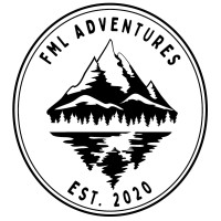 FML Adventures Inc. logo, FML Adventures Inc. contact details