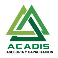 Asesoría y Capacitación ACADIS Ltda. logo, Asesoría y Capacitación ACADIS Ltda. contact details