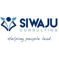 Siwaju Consulting logo, Siwaju Consulting contact details