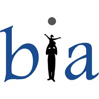 Behavioral Intervention Association (BIA) logo, Behavioral Intervention Association (BIA) contact details